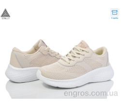 Кроссовки STILLI Group